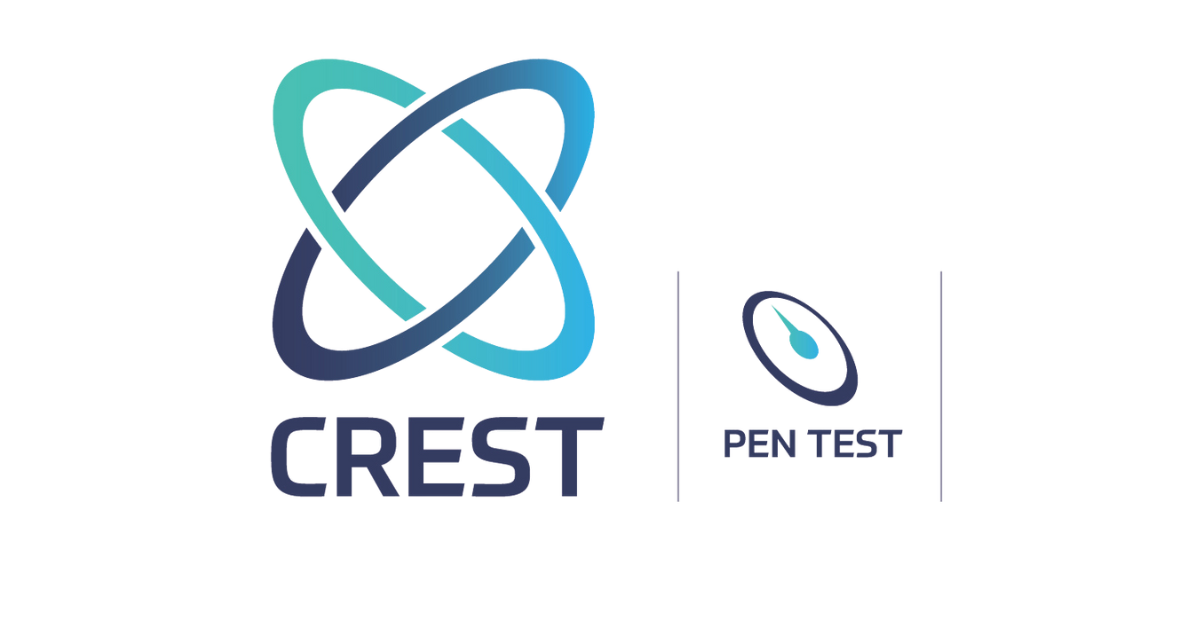 Secure Ideas is CREST-Certified. Here’s Why That Matters