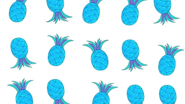Targeted Pineapple Setup (7 easy steps to gather credentials onsite)