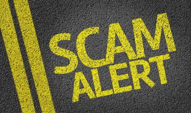 Still SMiShing You SMS Scams.