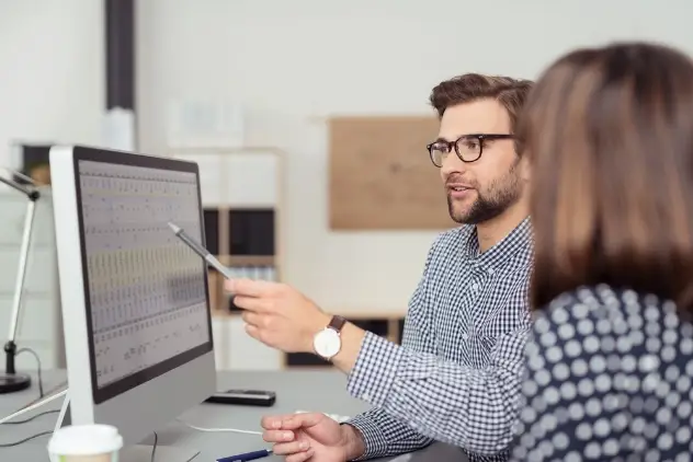How to Test Your Security Controls for SmallMedium Businesses
