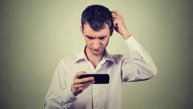 Social Engineering – Why hack it, when people are just giving away their information!