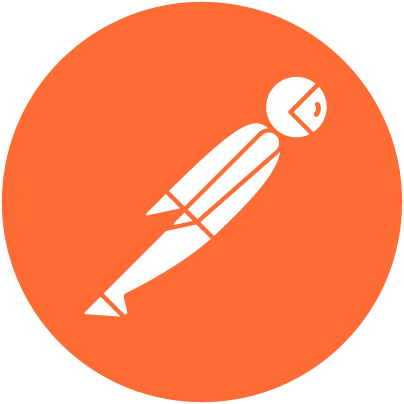 Better API Penetration Testing with Postman Part 1