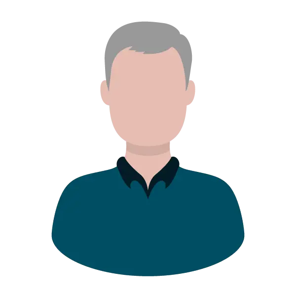 10 Tips for Engaging a Security Services Vendor