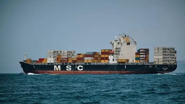 Kubernetes Security A Useful Bash One Liner