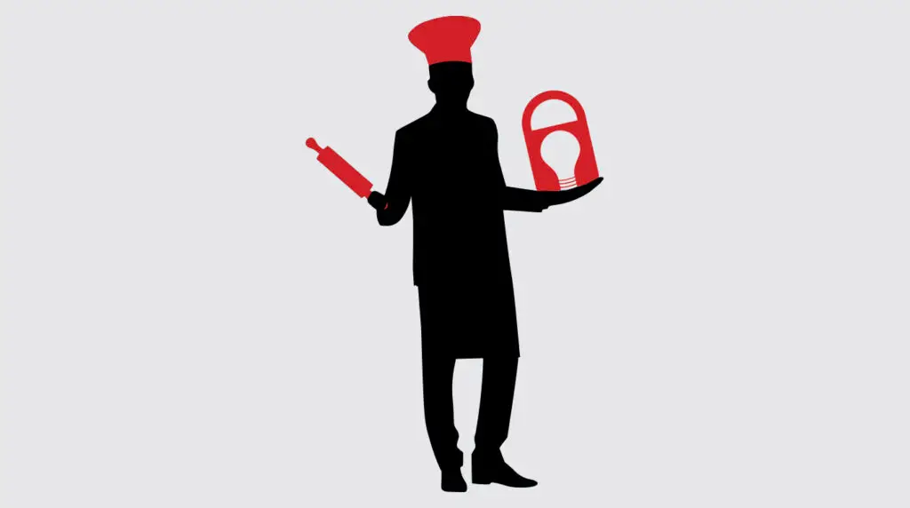Cooking up Better Security Incident Communications