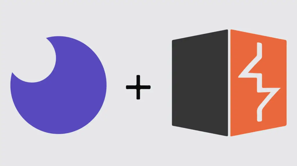 Penetration Testing with Insomnia