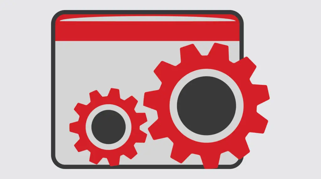 What’s the difference between API and Web Application Pentests