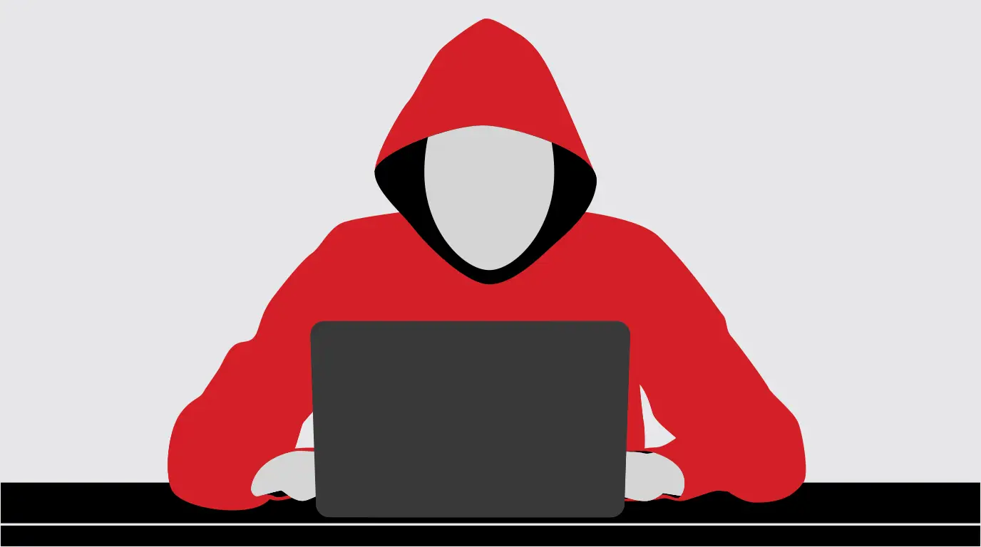 What are the Risks of a Penetration Test