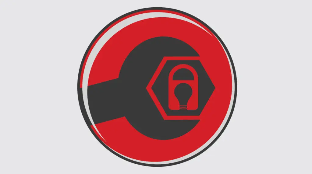 Why doesn’t Secure Ideas offer Remediation