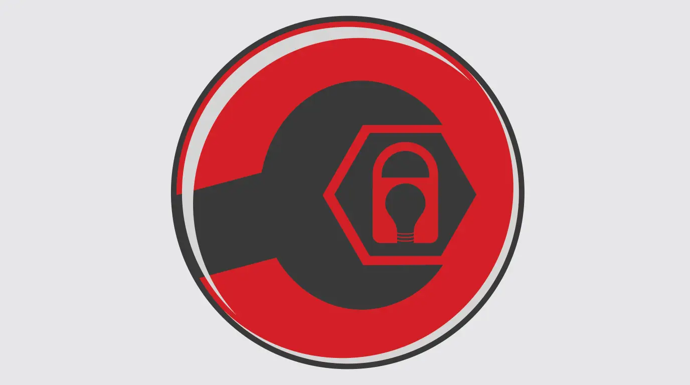 Why doesn’t Secure Ideas offer Remediation