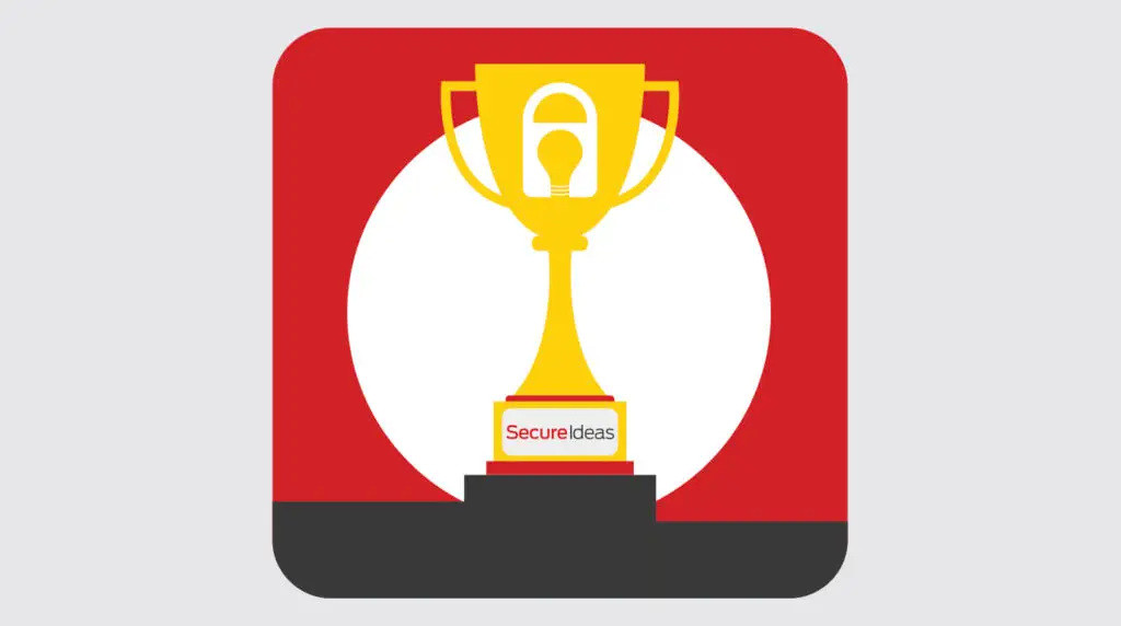 Best Penetration Testing Companies