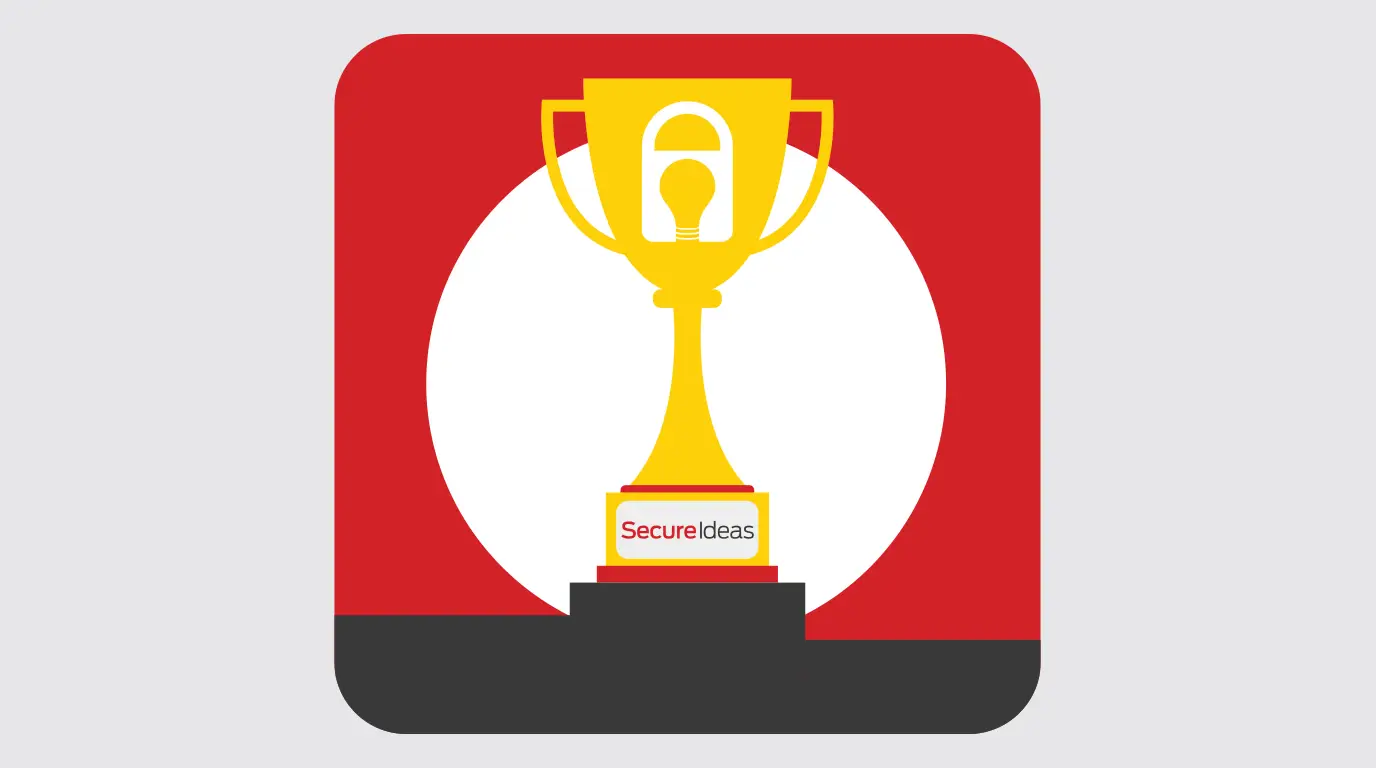 Best Penetration Testing Companies