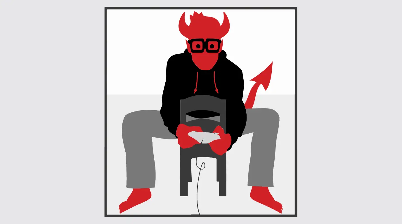 Game Hacking Part 1