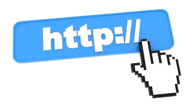 Waving the White Flag: Why InfoSec should stop caring about HTTPOnly