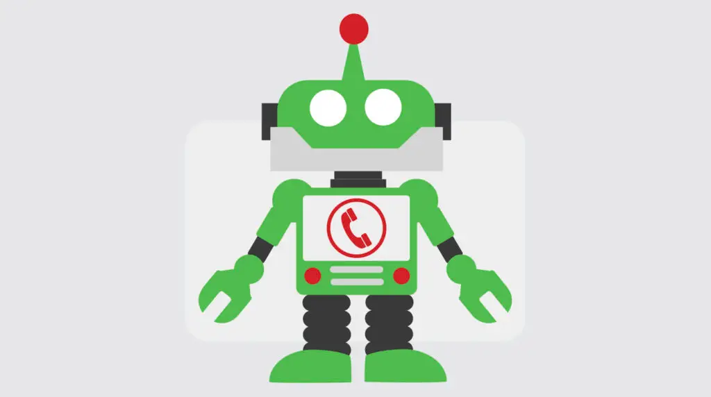 How to configure Android
