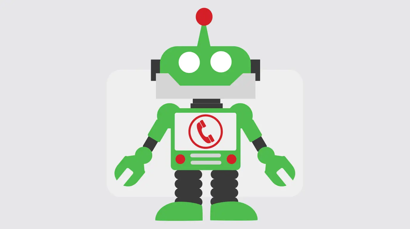 How to configure Android