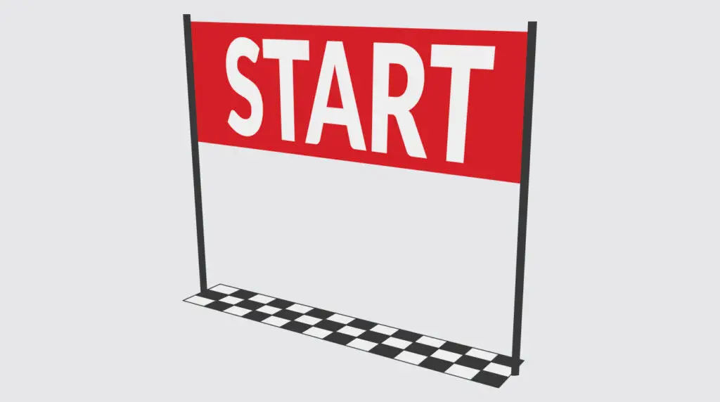 Where do I start with security testing
