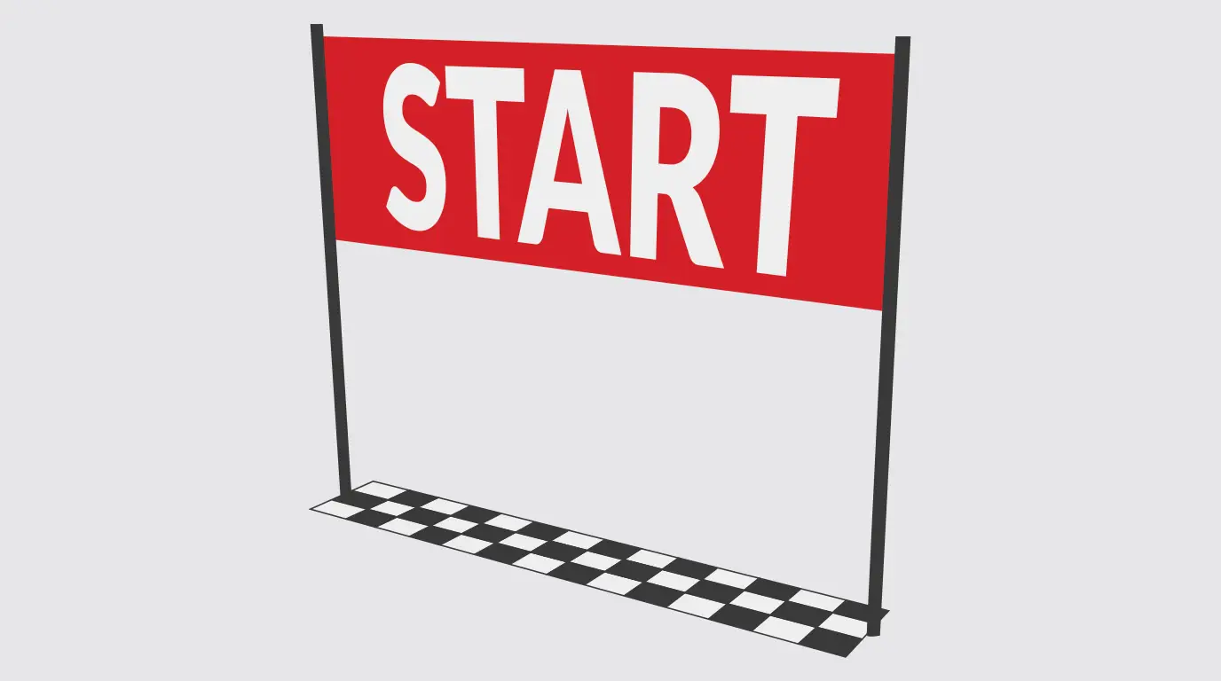 Where do I start with security testing