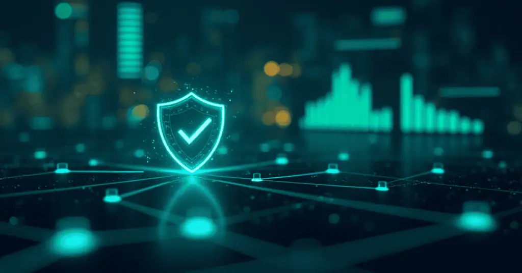 How Often Should You Perform Vulnerability Scans?