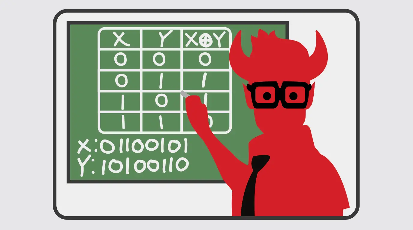 Boolean Math3