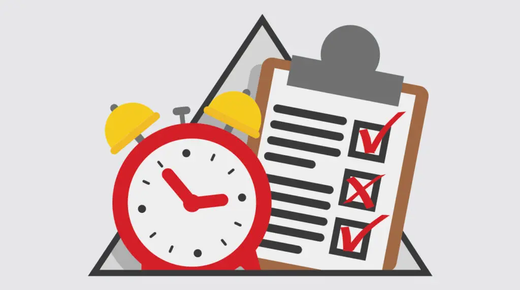 Do you offer regular vulnerability assessments