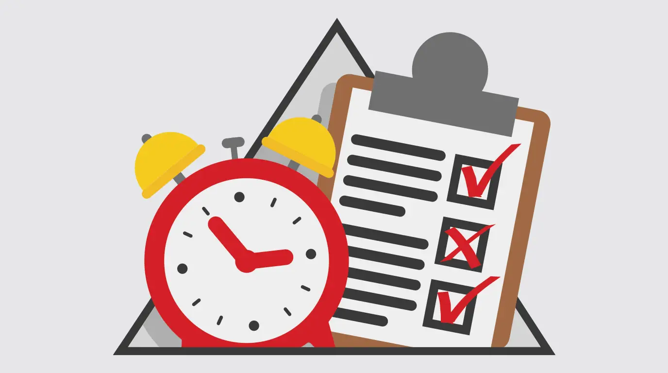 Do you offer regular vulnerability assessments