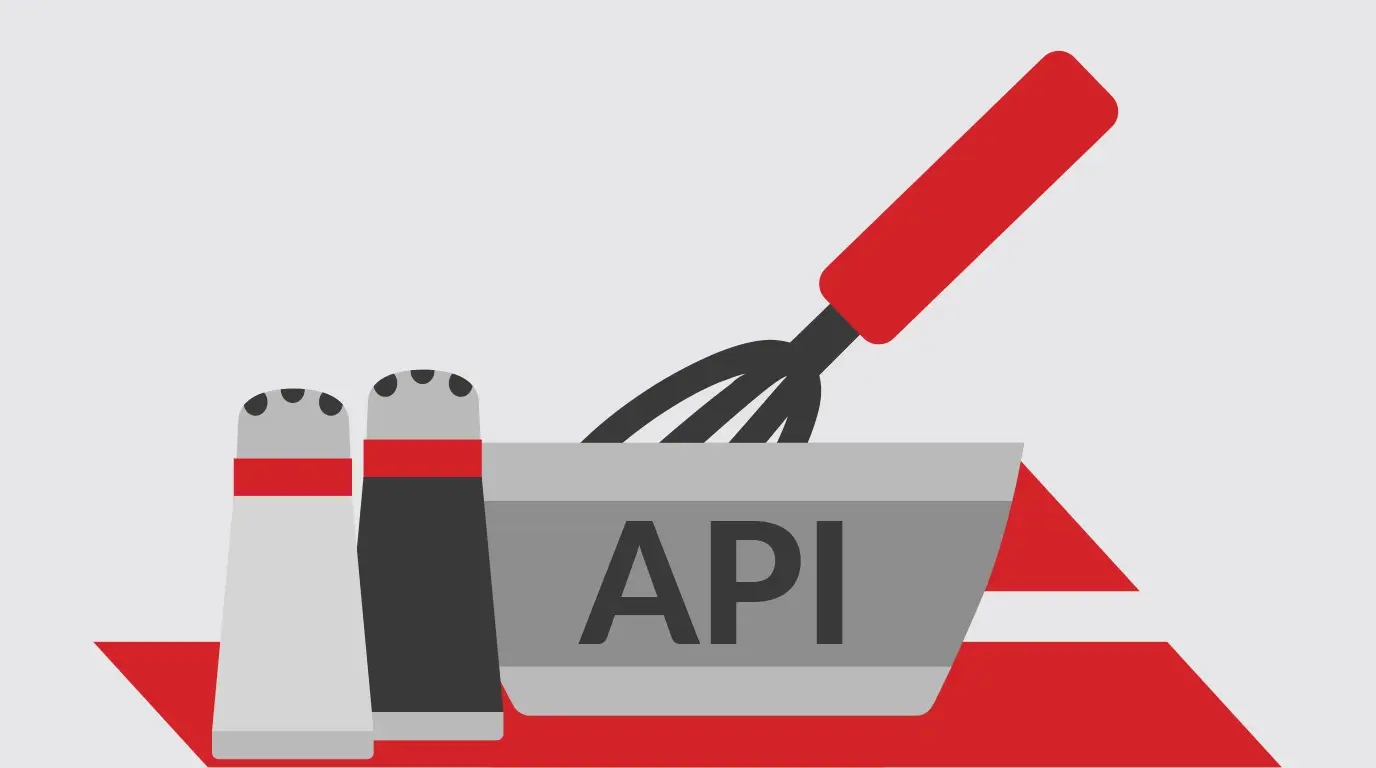 How to Prepare for an API Pentest
