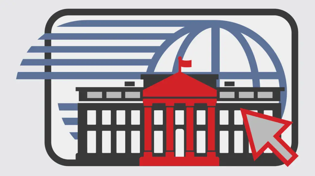 Executive Order on Cybersecurity