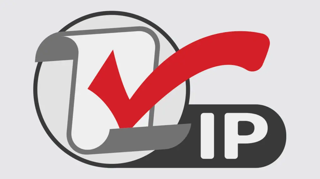 IP whitelisting