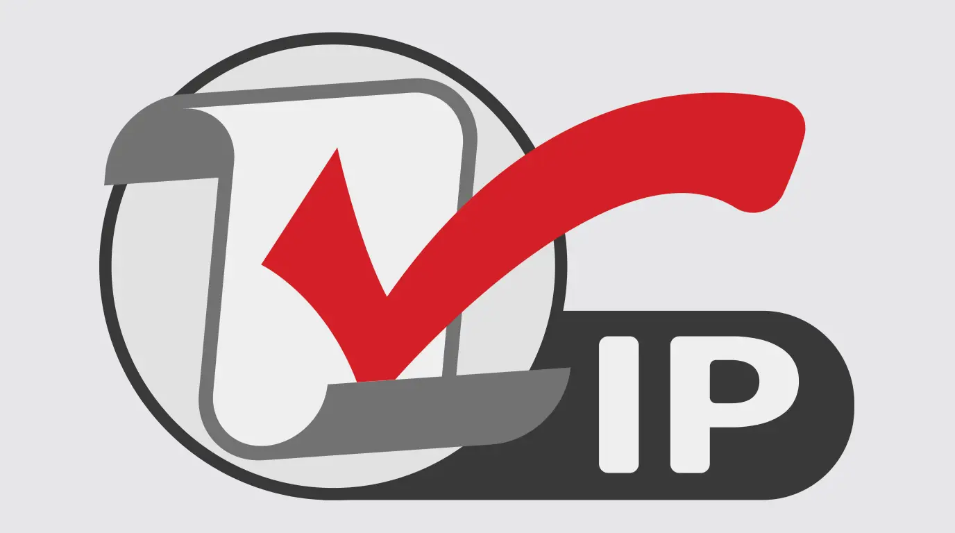 IP whitelisting