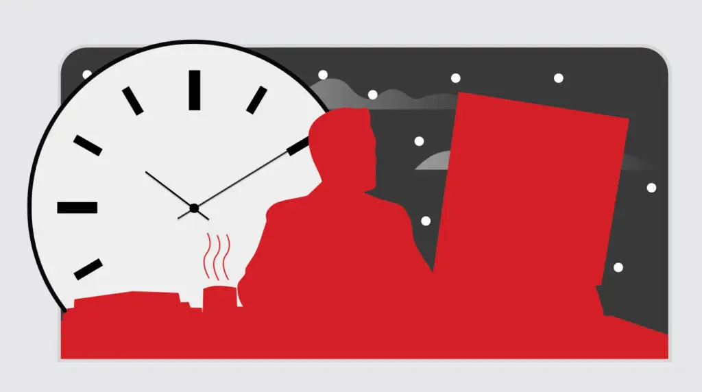 Should penetration tests be conducted outside business hours