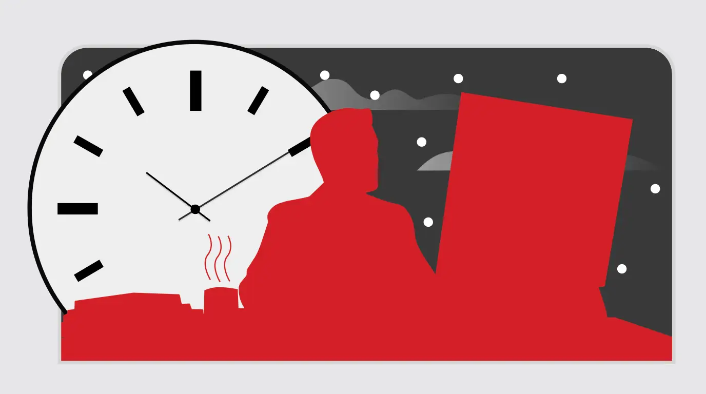 Should penetration tests be conducted outside business hours