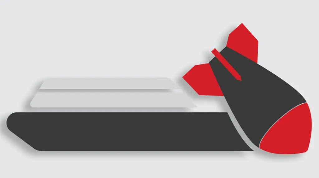 How to Make Our Hello World Usable as an Exploit Payload