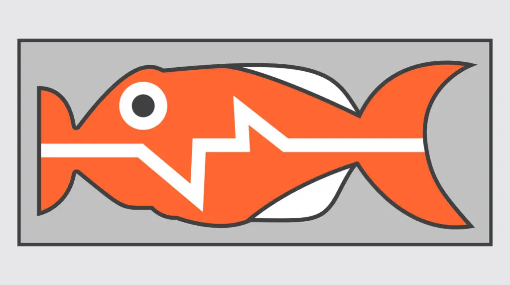 How to configure BurpelFish