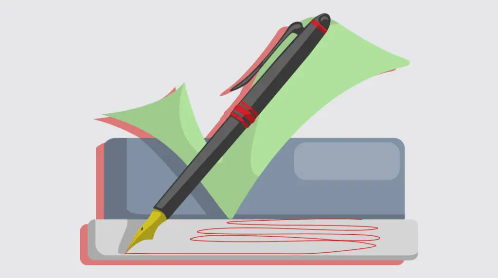 How to verify PGP signatures