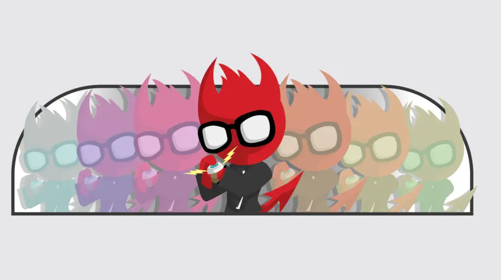 The Other Replicating Directory Changes