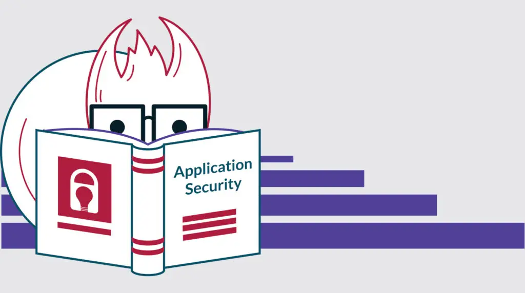 Application Security 101