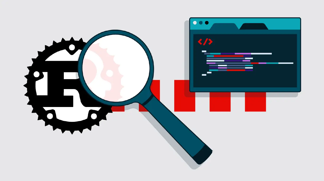 How to Obfuscate Strings in Rust the Easy Way Using the litcrypt Crate