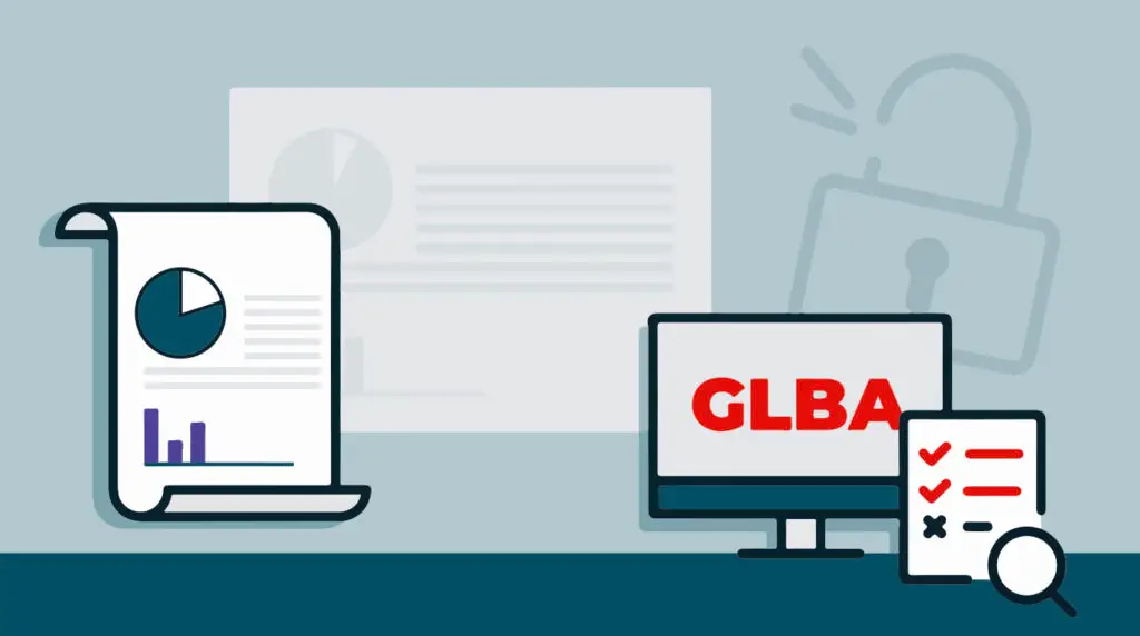 GLBA Safeguards Rule