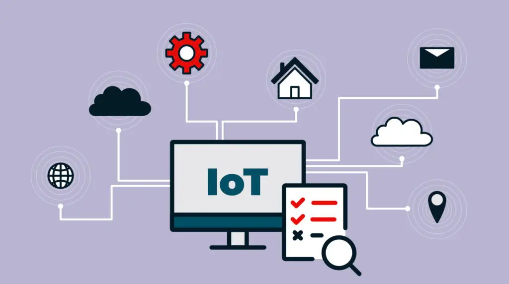 What Tasks are Performed During a Hardware Security Assessment