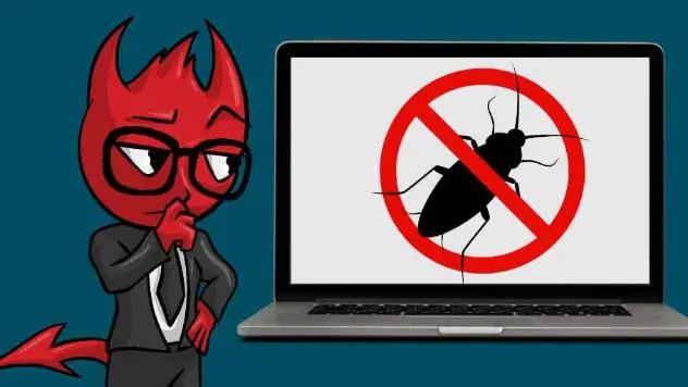 What happened to CVE 2022 23529? And what can we learn from it?
