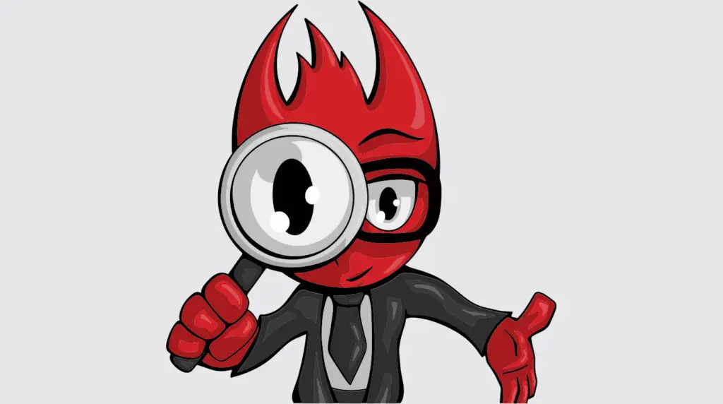 Is the CISSP Mentorship for me