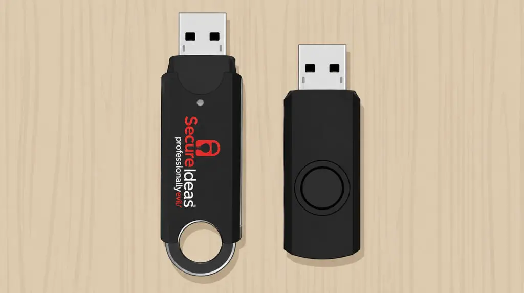 phys2