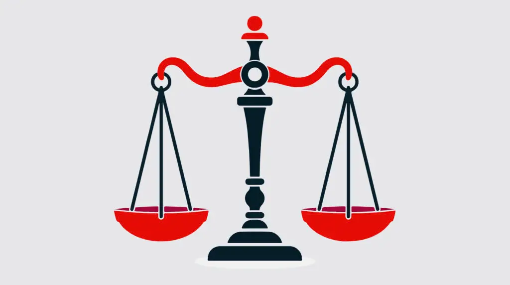 What are the ethical and legal considerations for penetration testing