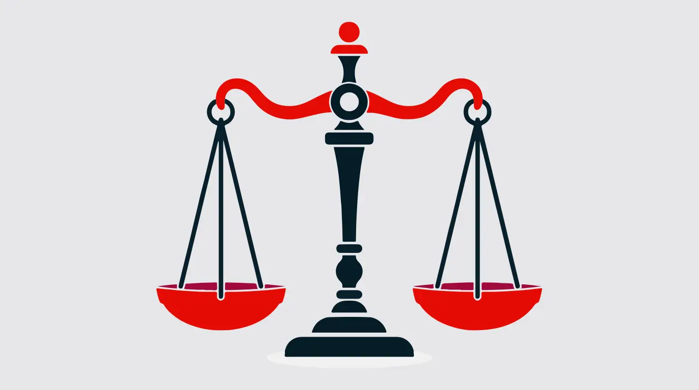 What are the ethical and legal considerations for penetration testing
