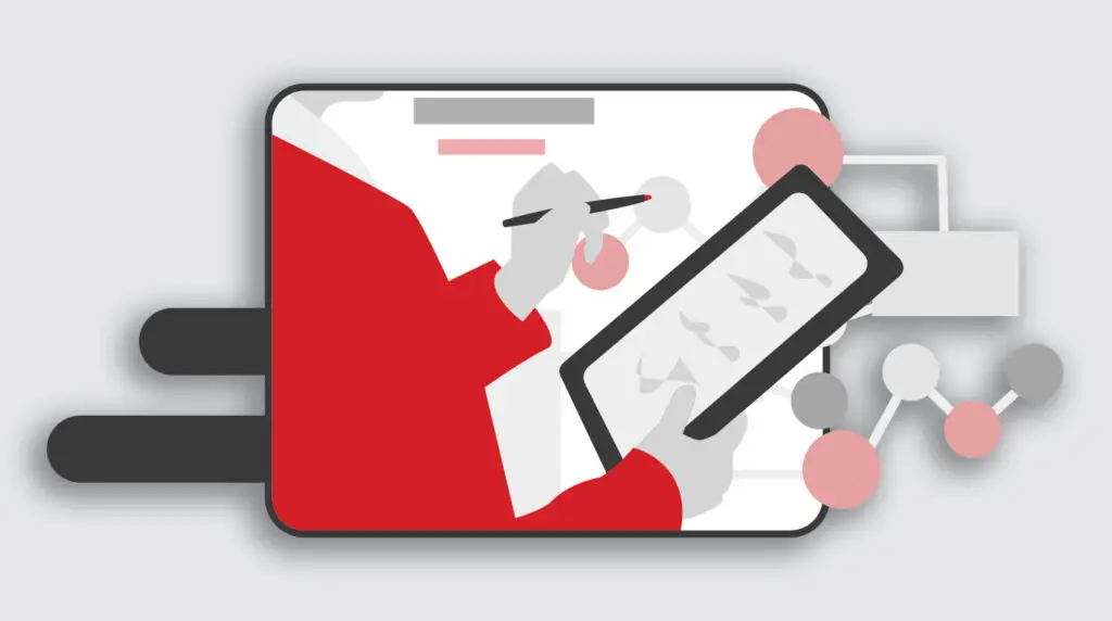 What is a Penetration Test
