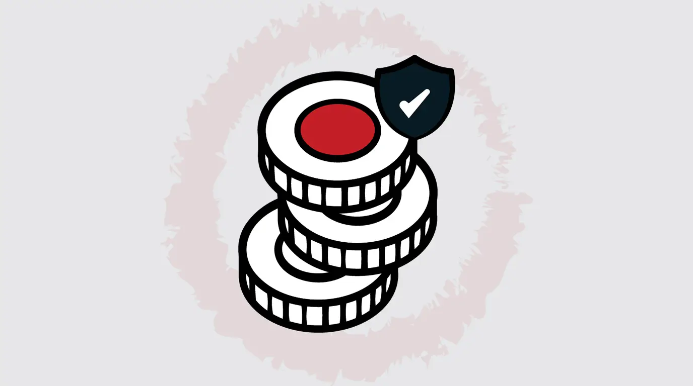 Scheduling Work with Professionally Evil Test Credits