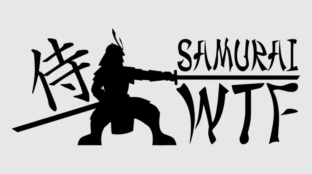 Introducing SamuraiWTF