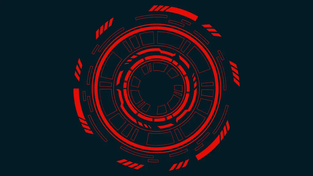Beyond Hacking: Expanding Your Security Arsenal
