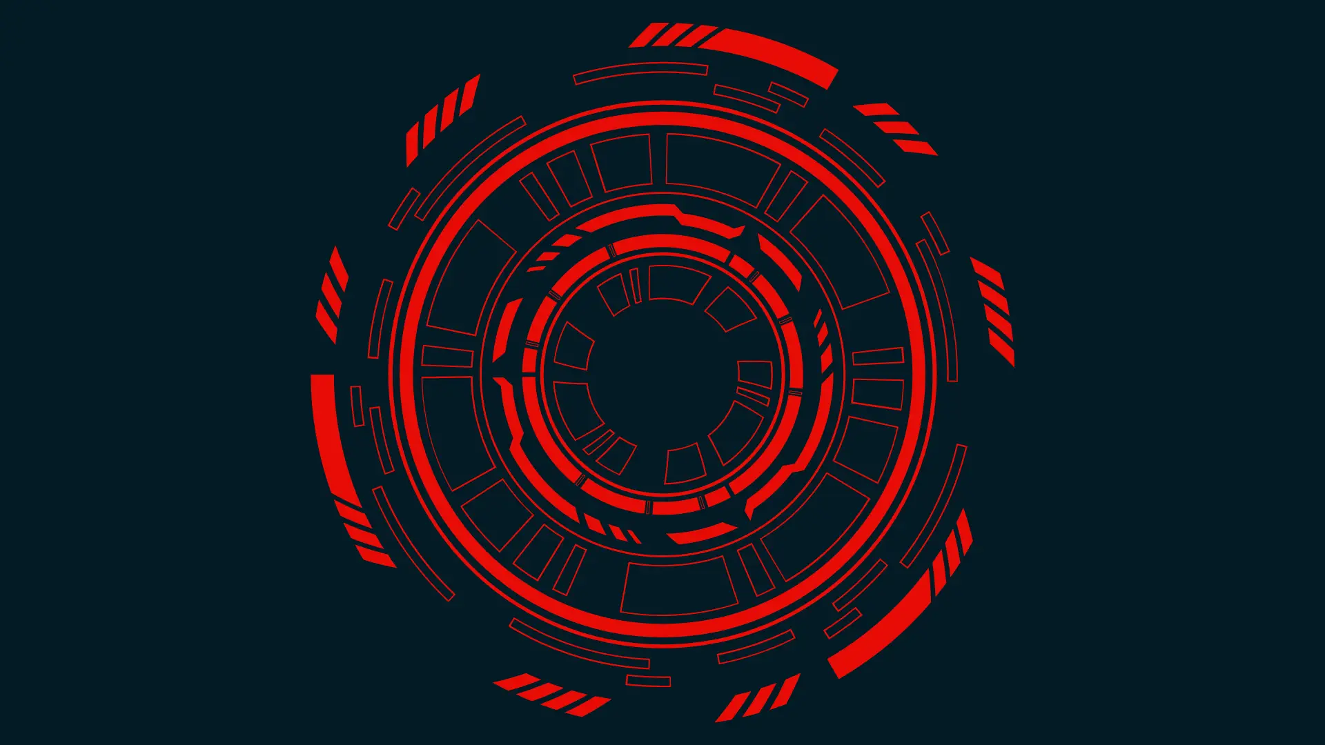 Beyond Hacking: Expanding Your Security Arsenal